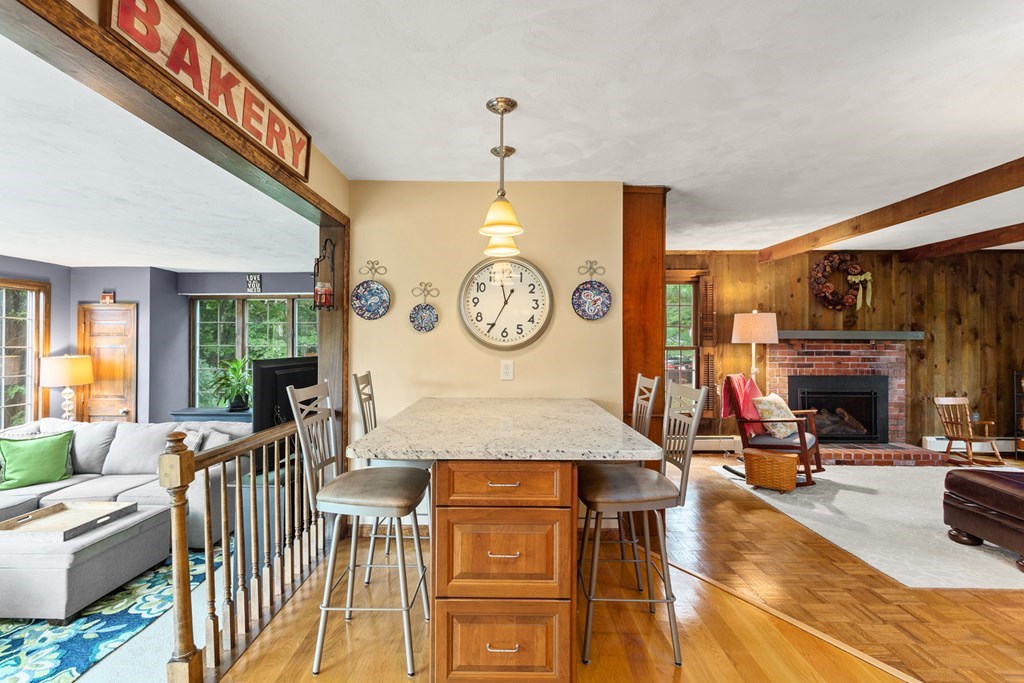 375 Winter Street Walpole, MA 02081 - Photo 12 of 42