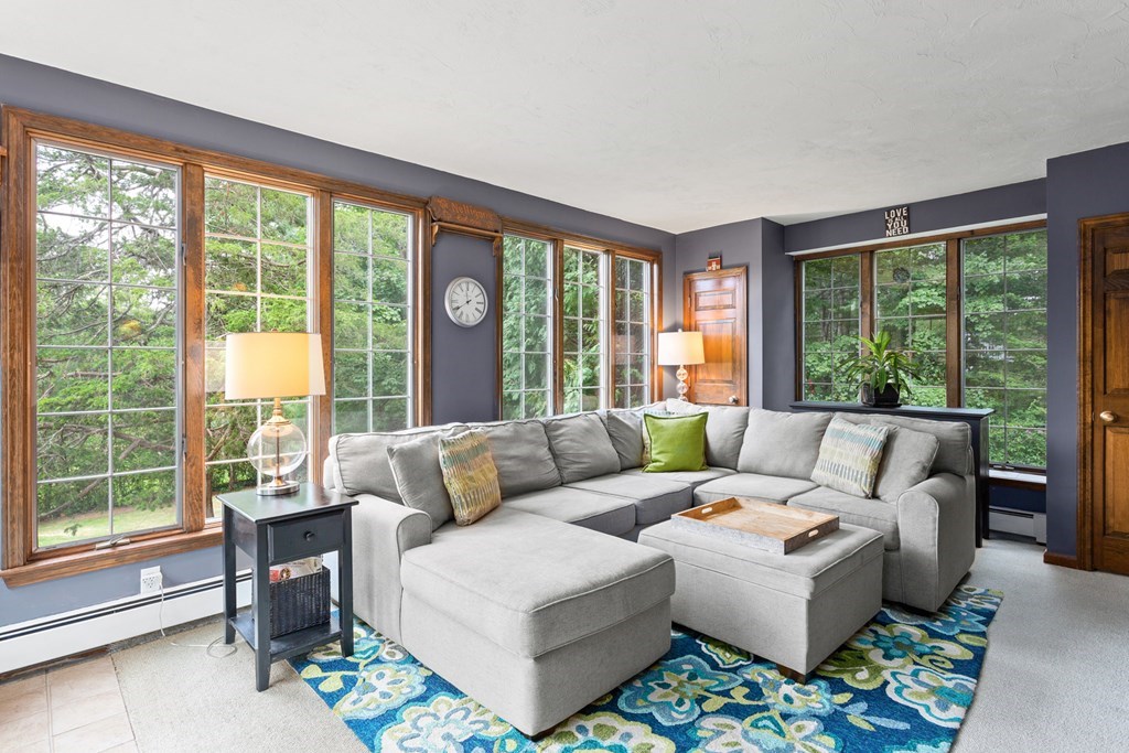 375 Winter Street Walpole, MA 02081 - Photo 13 of 42