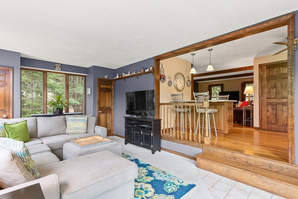 375 Winter Street Walpole, MA 02081 - Photo 14 of 42