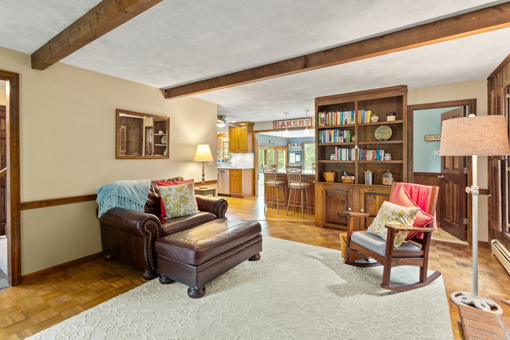 375 Winter Street Walpole, MA 02081 - Photo 16 of 42