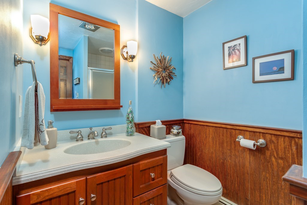 375 Winter Street Walpole, MA 02081 - Photo 17 of 42