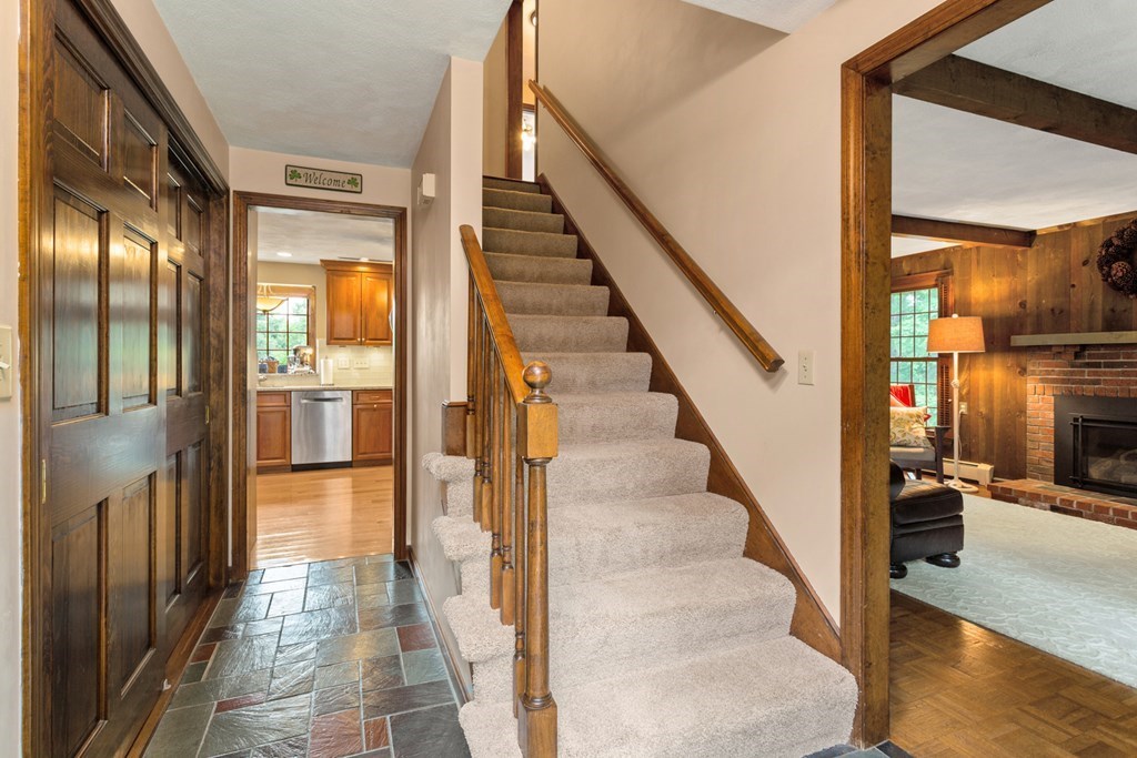 375 Winter Street Walpole, MA 02081 - Photo 18 of 42