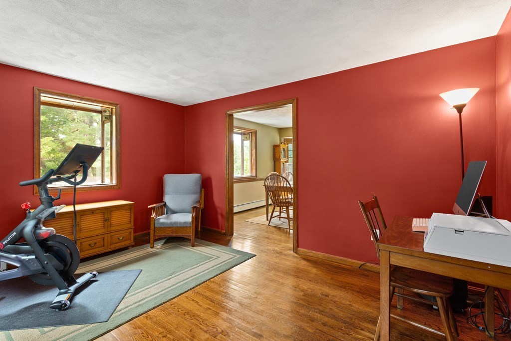 375 Winter Street Walpole, MA 02081 - Photo 19 of 42