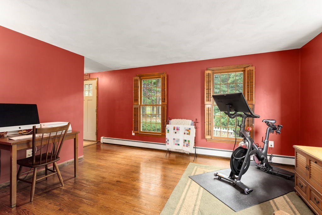 375 Winter Street Walpole, MA 02081 - Photo 20 of 42