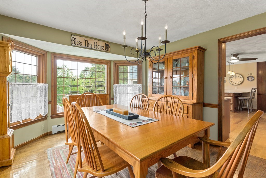 375 Winter Street Walpole, MA 02081 - Photo 21 of 42