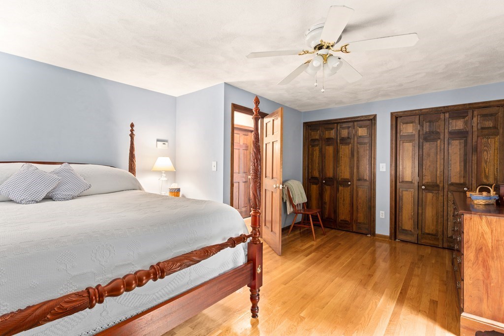 375 Winter Street Walpole, MA 02081 - Photo 22 of 42