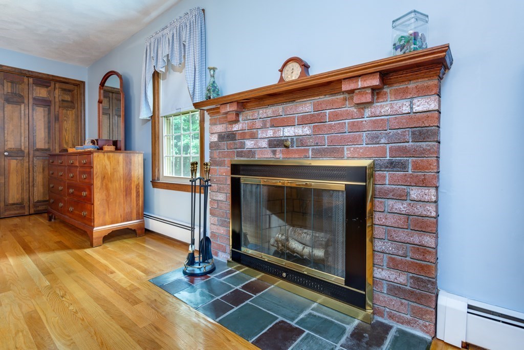 375 Winter Street Walpole, MA 02081 - Photo 23 of 42