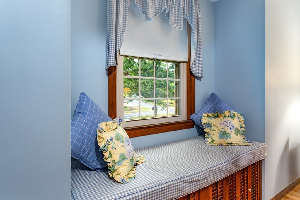 375 Winter Street Walpole, MA 02081 - Photo 24 of 42