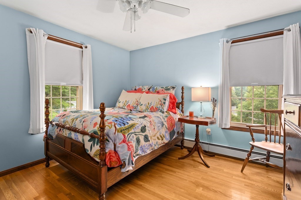 375 Winter Street Walpole, MA 02081 - Photo 25 of 42