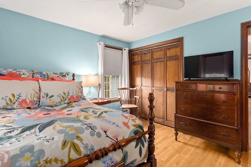 375 Winter Street Walpole, MA 02081 - Photo 26 of 42