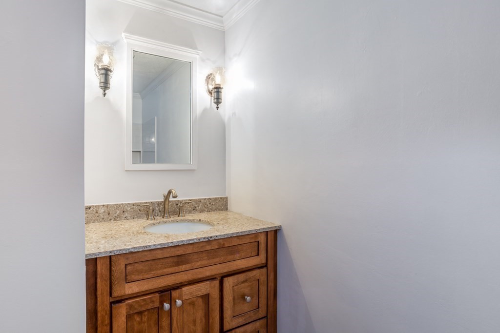 375 Winter Street Walpole, MA 02081 - Photo 27 of 42