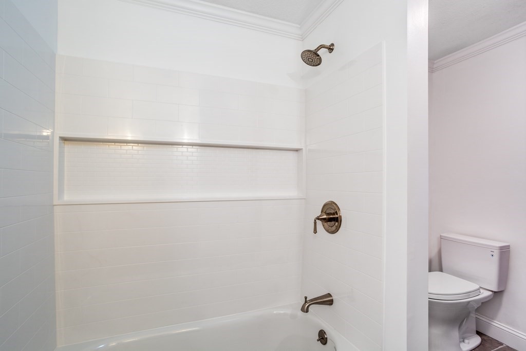 375 Winter Street Walpole, MA 02081 - Photo 28 of 42