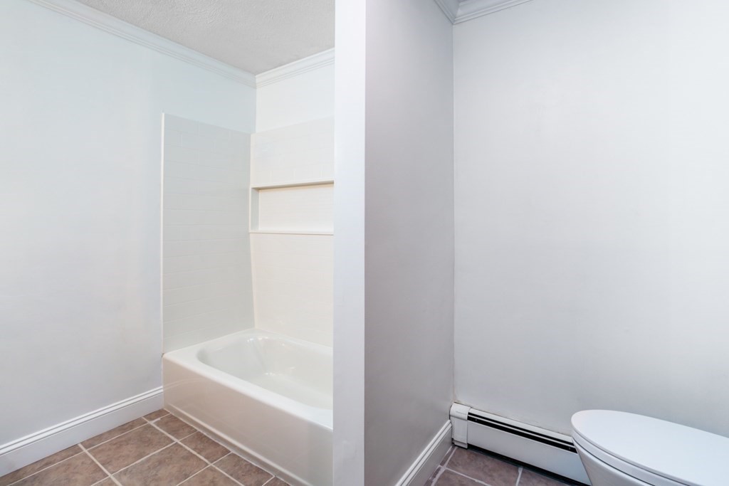 375 Winter Street Walpole, MA 02081 - Photo 29 of 42