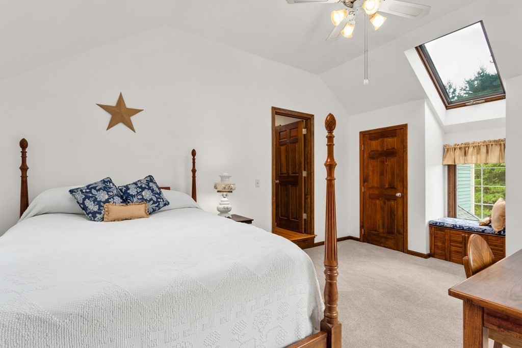 375 Winter Street Walpole, MA 02081 - Photo 30 of 42