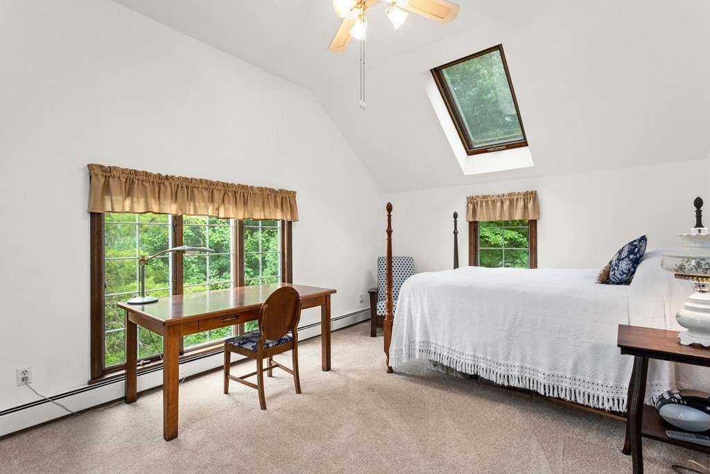 375 Winter Street Walpole, MA 02081 - Photo 31 of 42