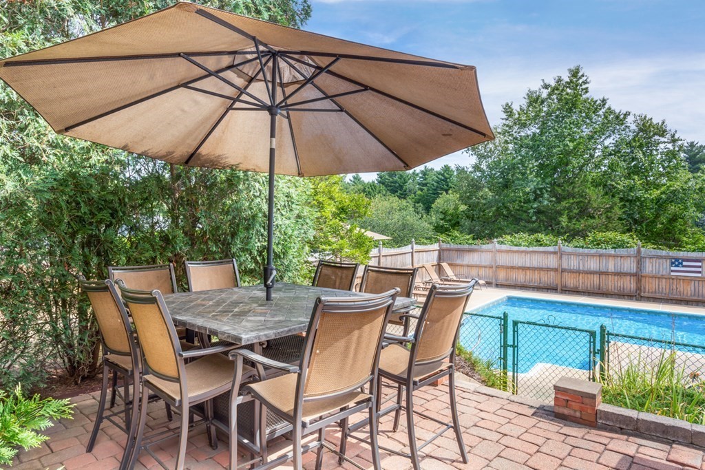 375 Winter Street Walpole, MA 02081 - Photo 33 of 42