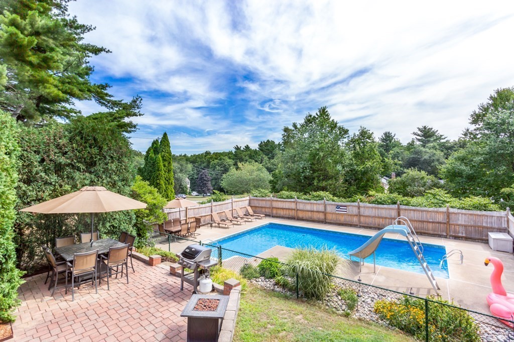 375 Winter Street Walpole, MA 02081 - Photo 34 of 42