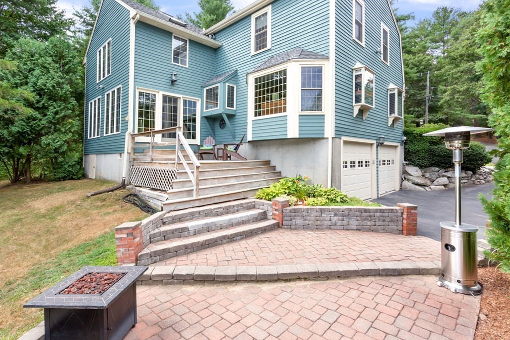 375 Winter Street Walpole, MA 02081 - Photo 36 of 42