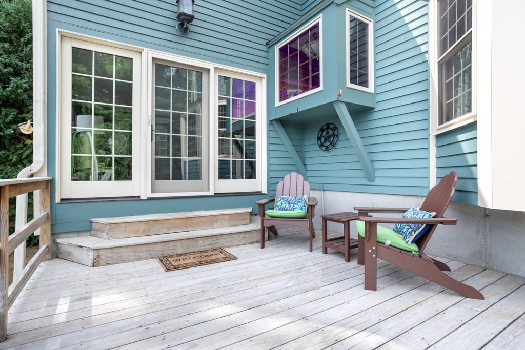 375 Winter Street Walpole, MA 02081 - Photo 37 of 42