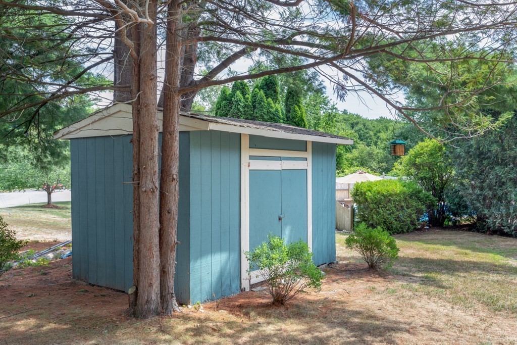 375 Winter Street Walpole, MA 02081 - Photo 38 of 42