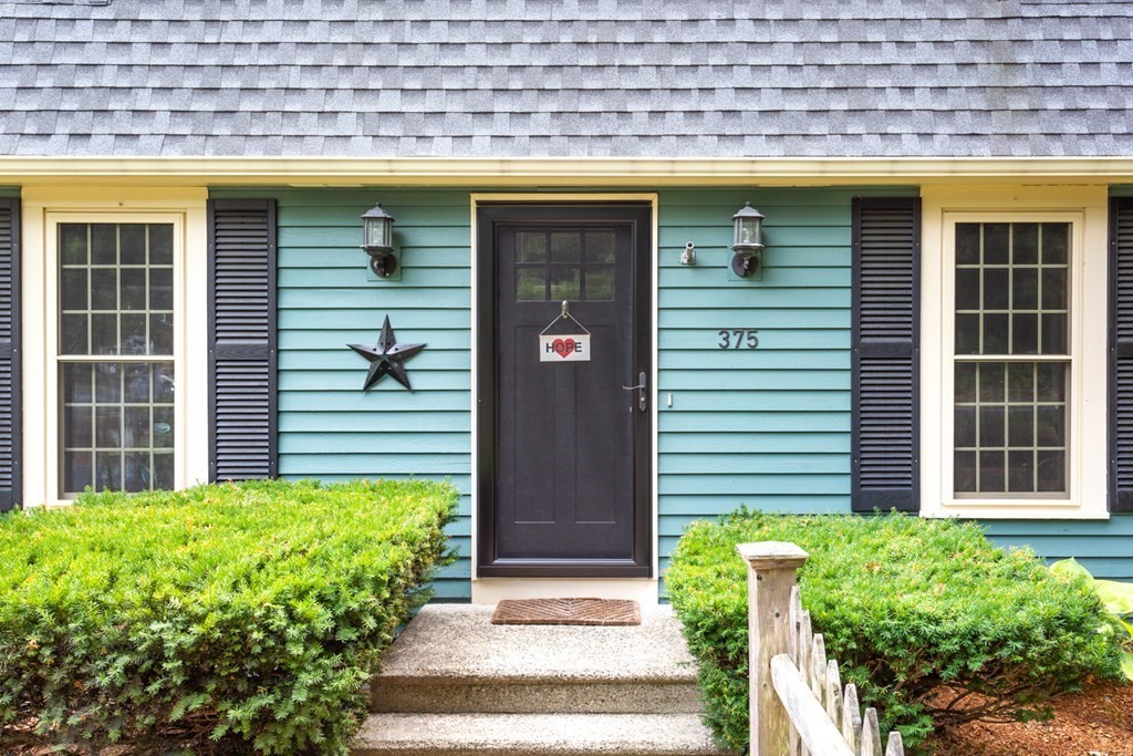 375 Winter Street Walpole, MA 02081 - Photo 39 of 42