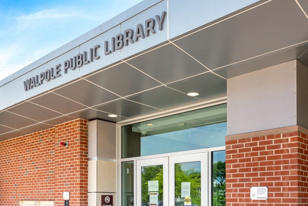 375 Winter Street Walpole, MA 02081 - Photo 42 of 42