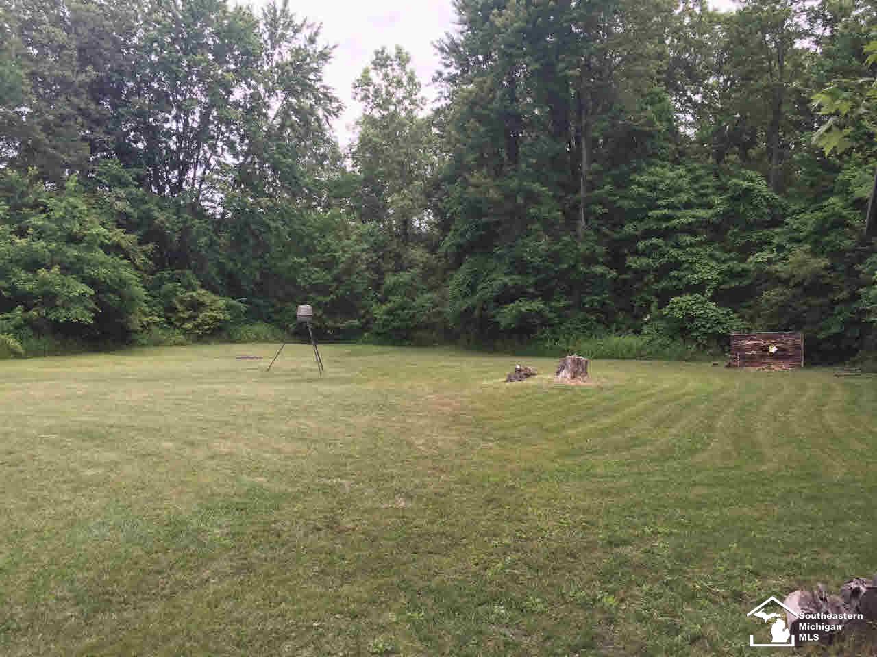 3600 Samaria Road Temperance, MI 48182 - Photo 13 of 41 21179291-12.JPG