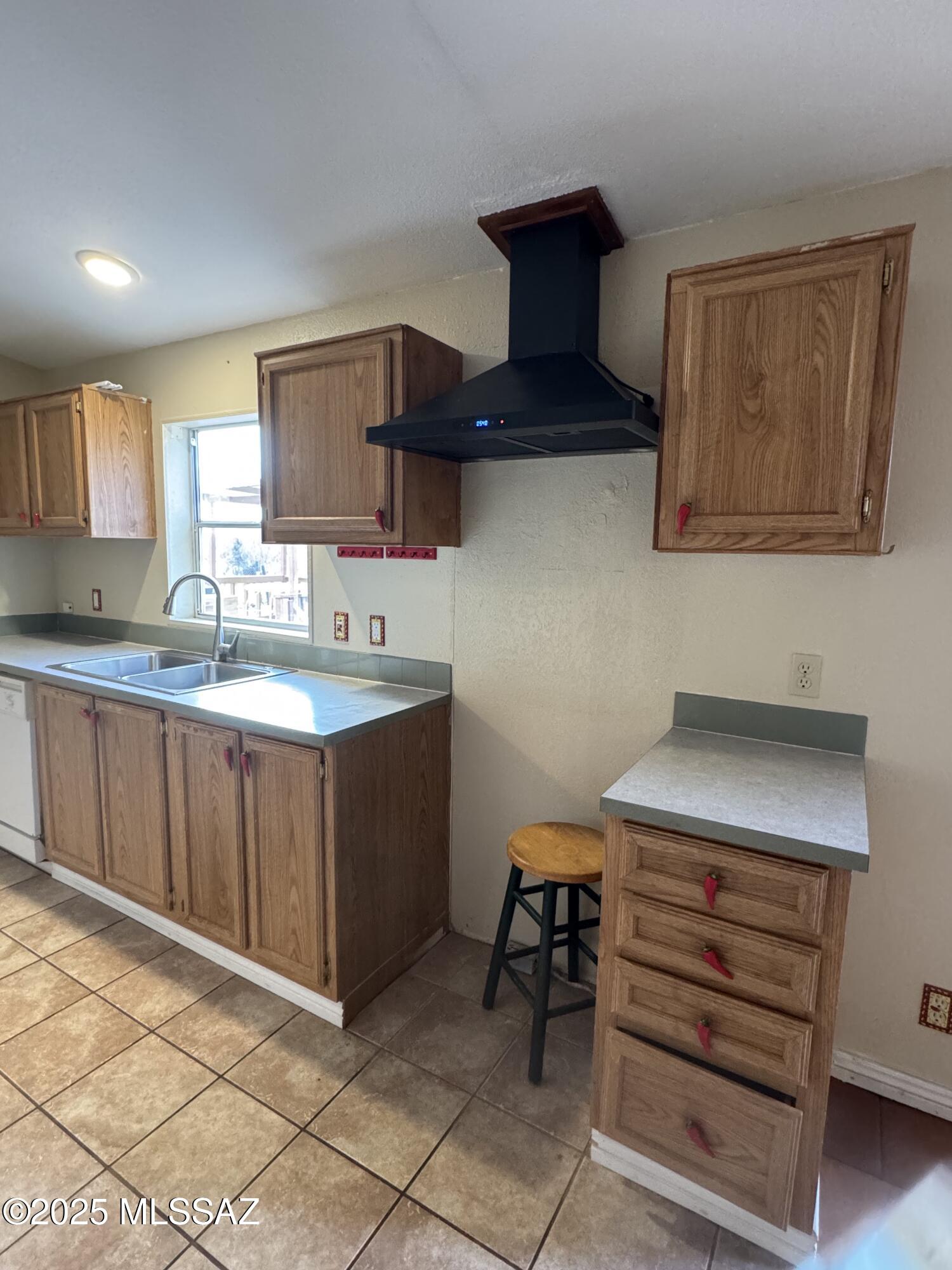 8128 South Fuller Road Tucson, AZ 85735 - Photo 13 of 26 Gallery Image 13