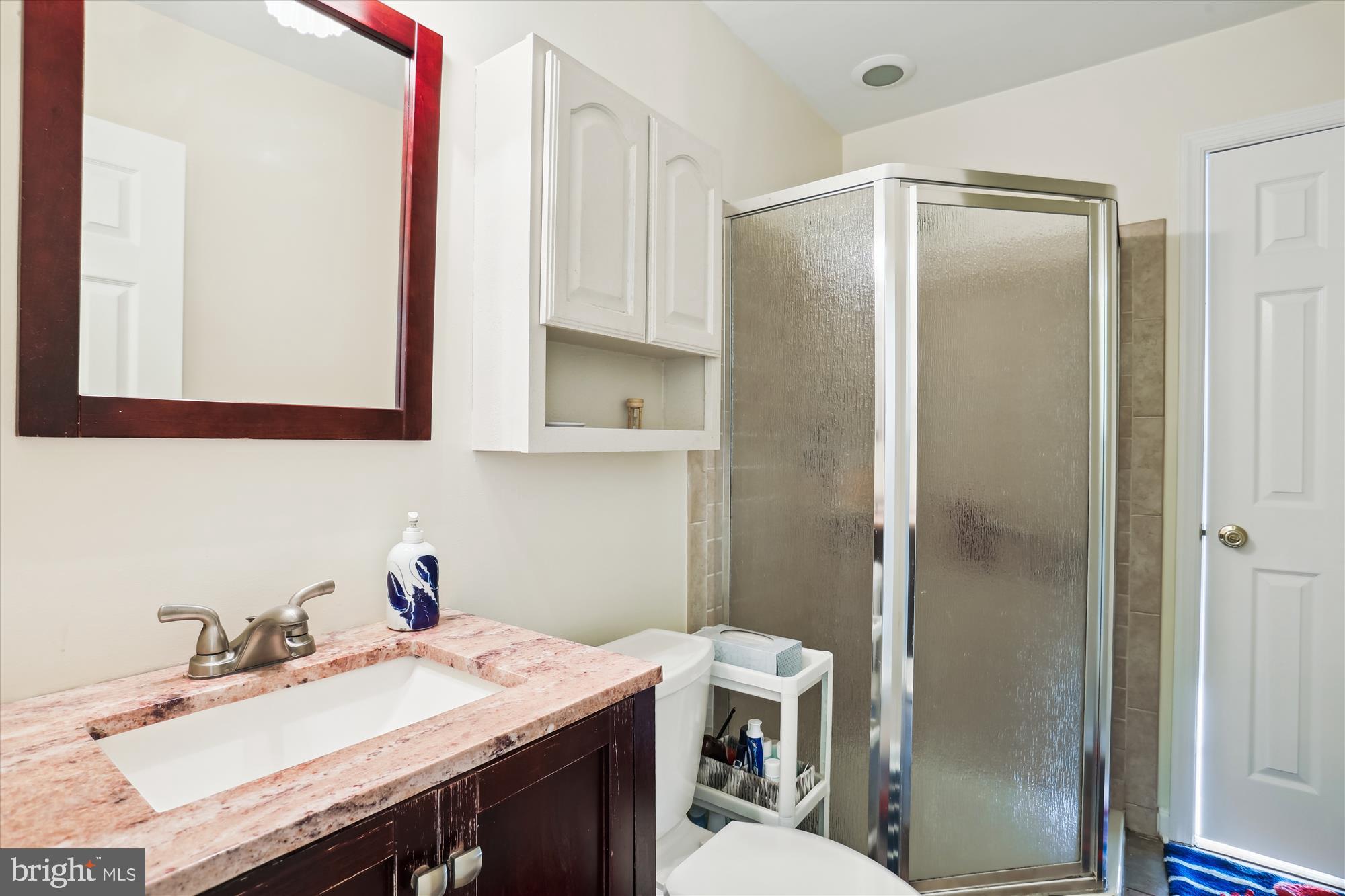 15405 Tindlay Street Silver Spring, MD 20905 - Photo 24 of 93 Bath