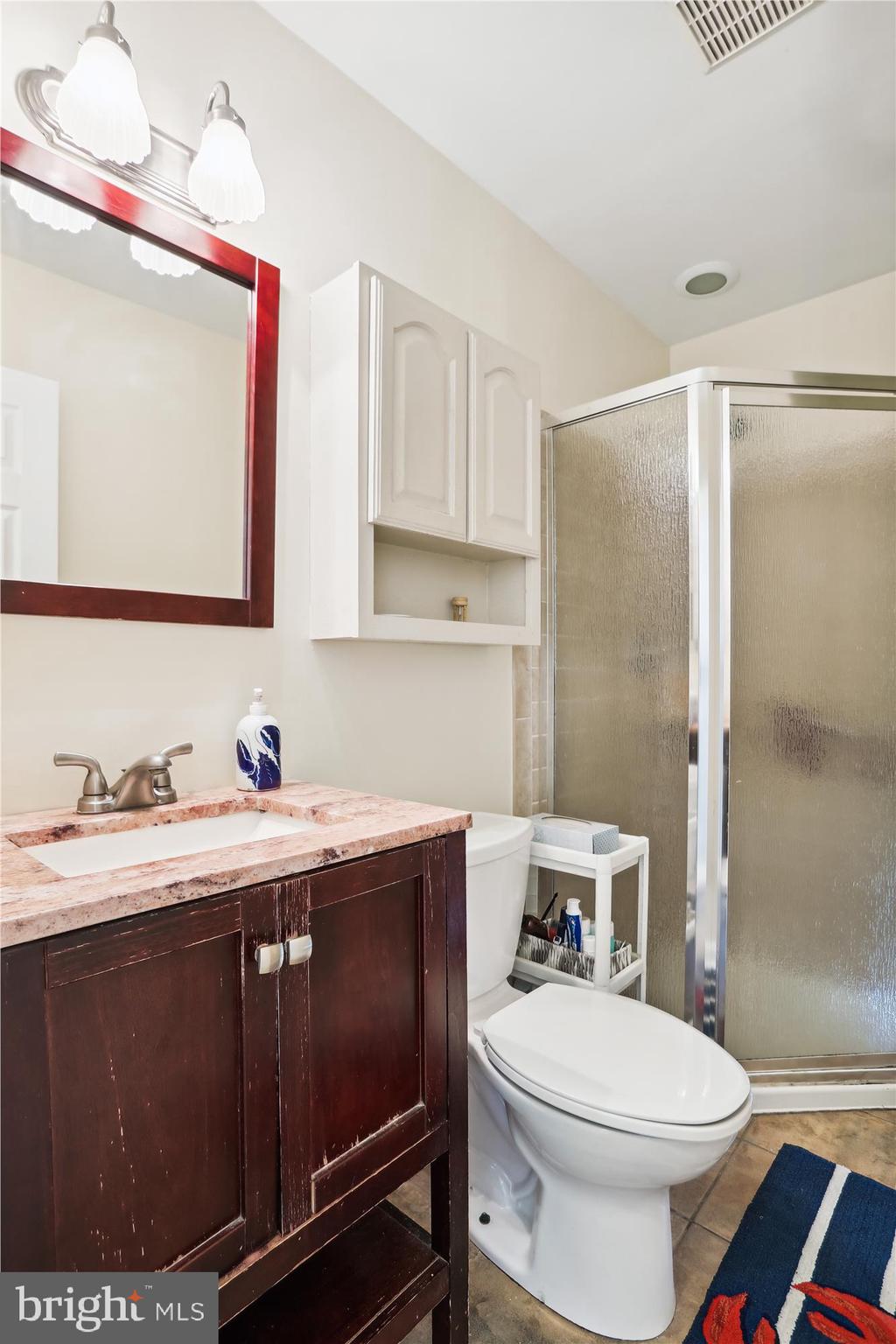 15405 Tindlay Street Silver Spring, MD 20905 - Photo 29 of 93 Bath