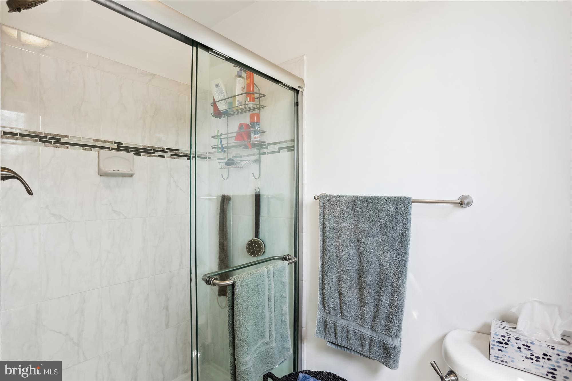 15405 Tindlay Street Silver Spring, MD 20905 - Photo 37 of 93 Primary Bath