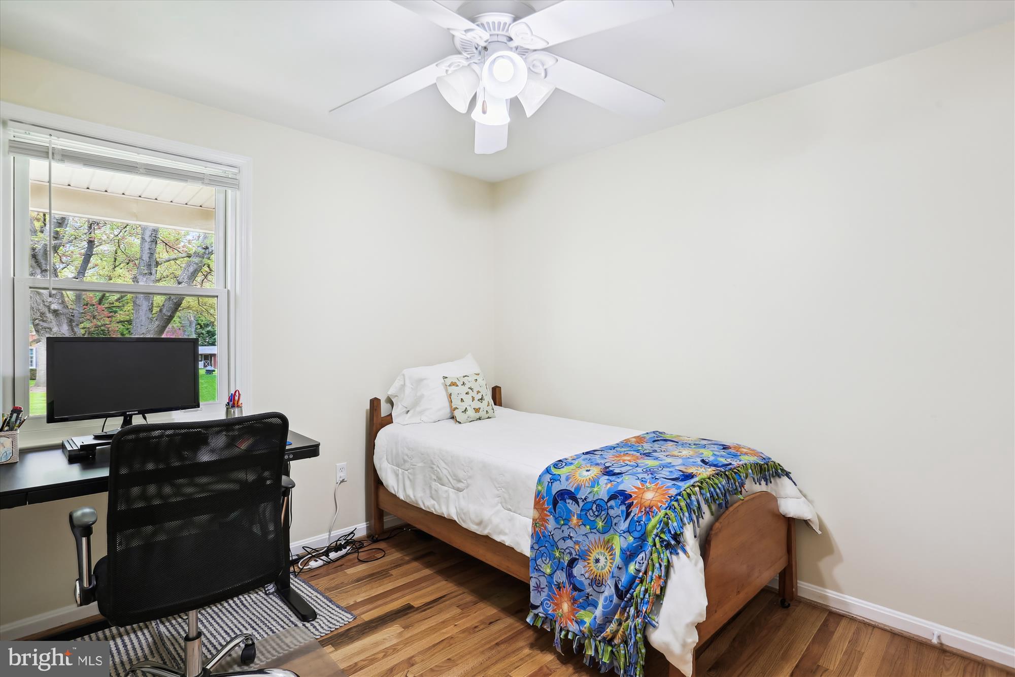 15405 Tindlay Street Silver Spring, MD 20905 - Photo 40 of 93 Bedroom