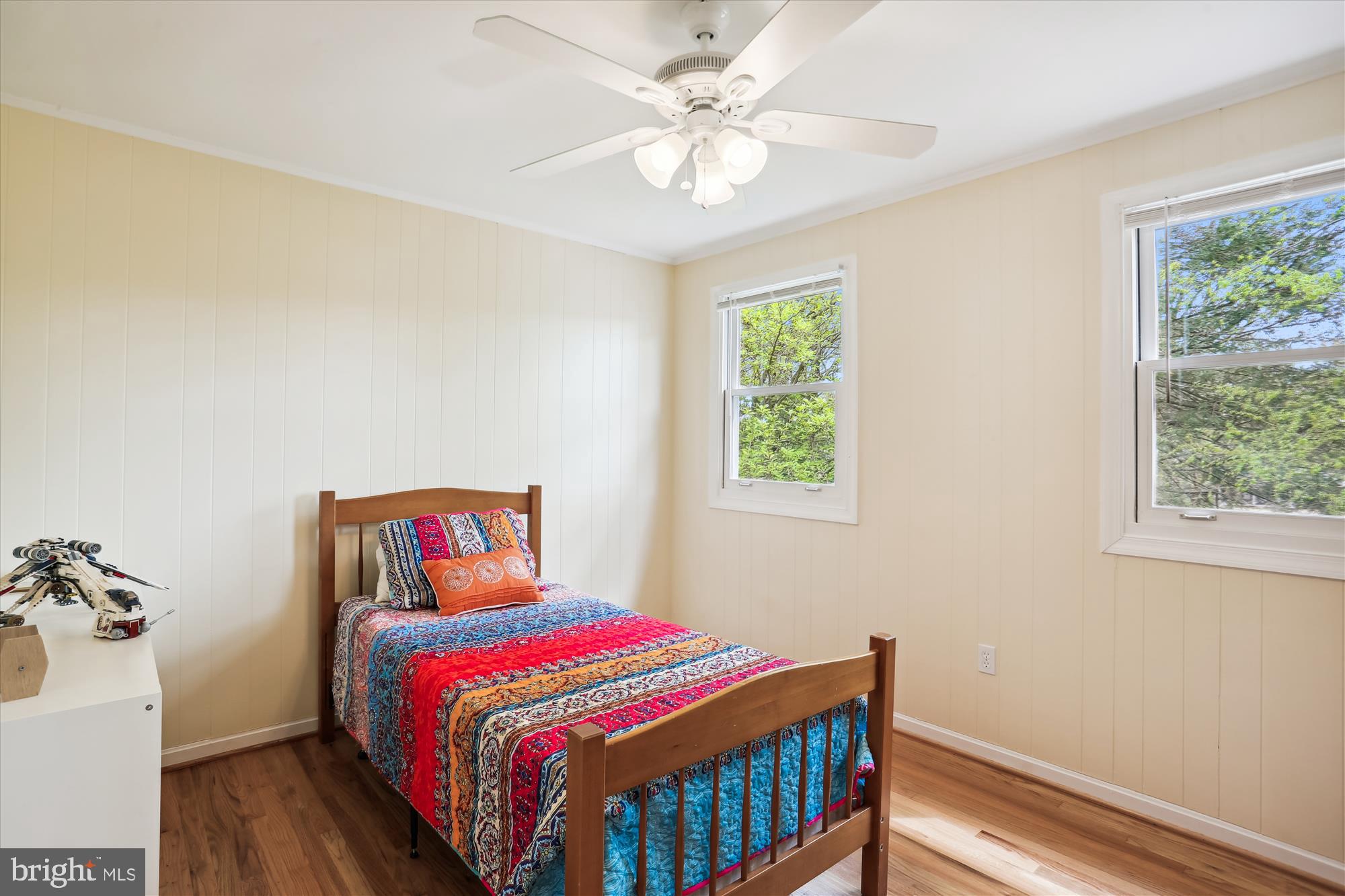 15405 Tindlay Street Silver Spring, MD 20905 - Photo 42 of 93 Bedroom