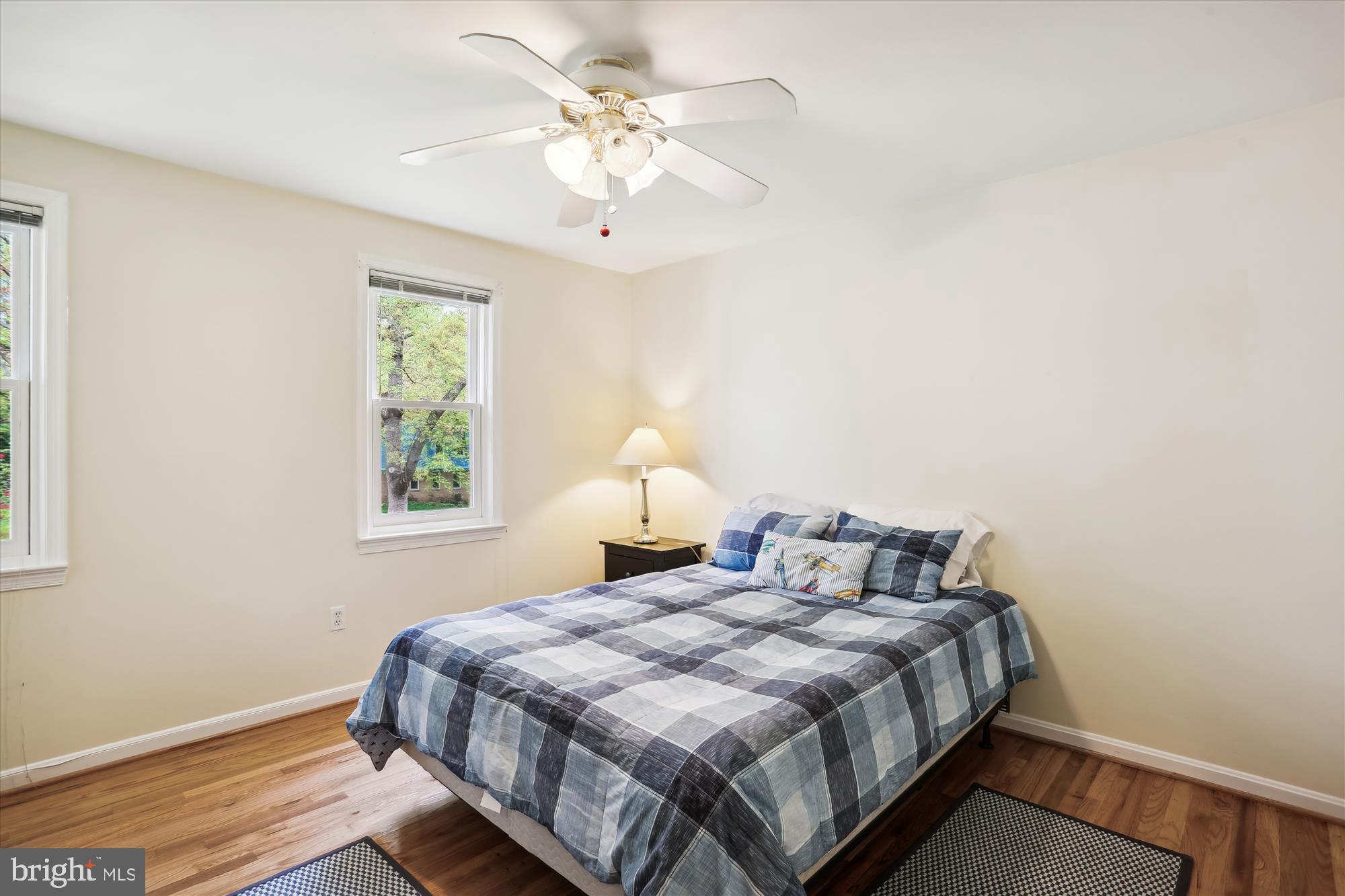 15405 Tindlay Street Silver Spring, MD 20905 - Photo 45 of 93 Bedroom