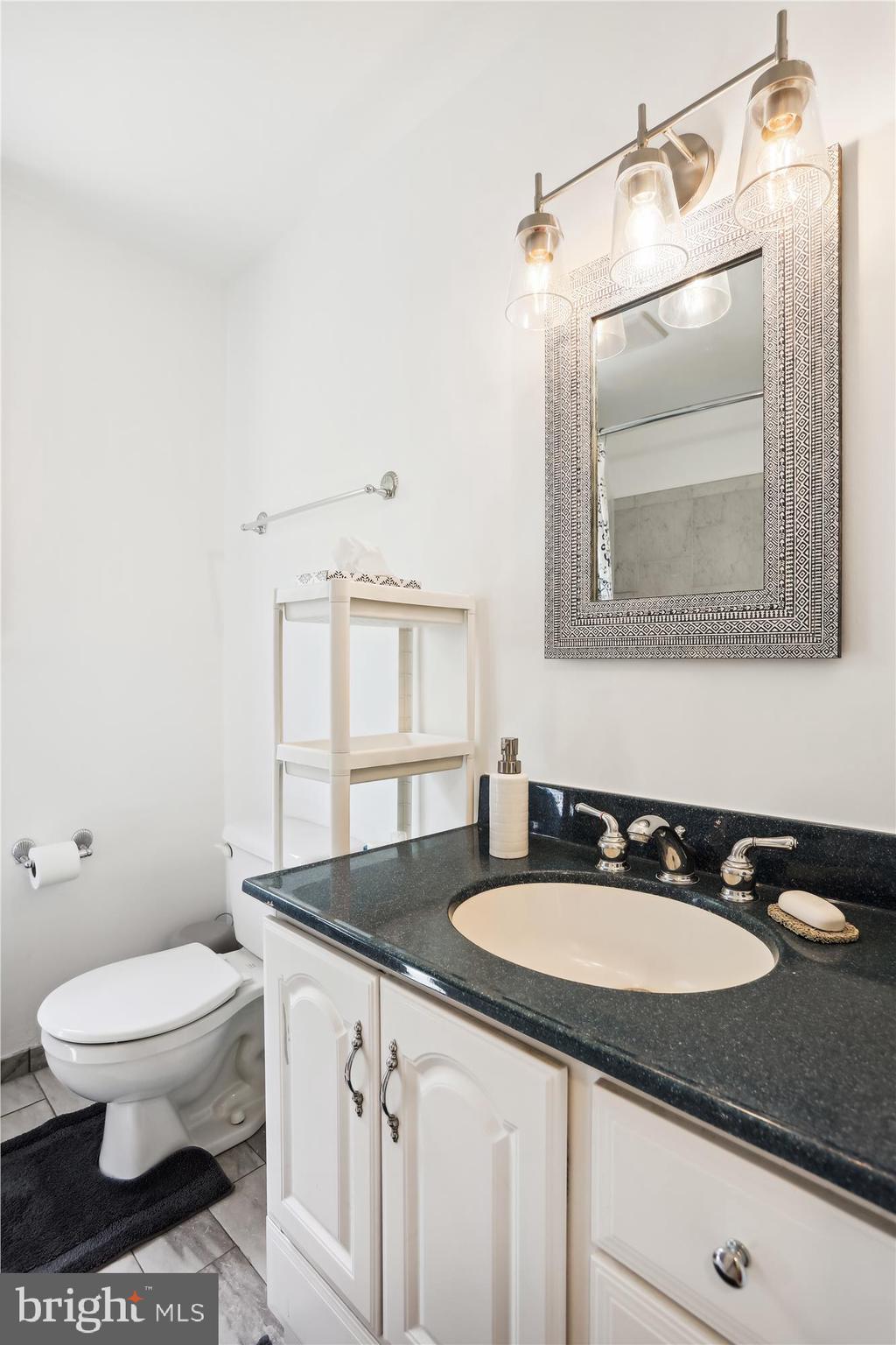 15405 Tindlay Street Silver Spring, MD 20905 - Photo 49 of 93 Bath