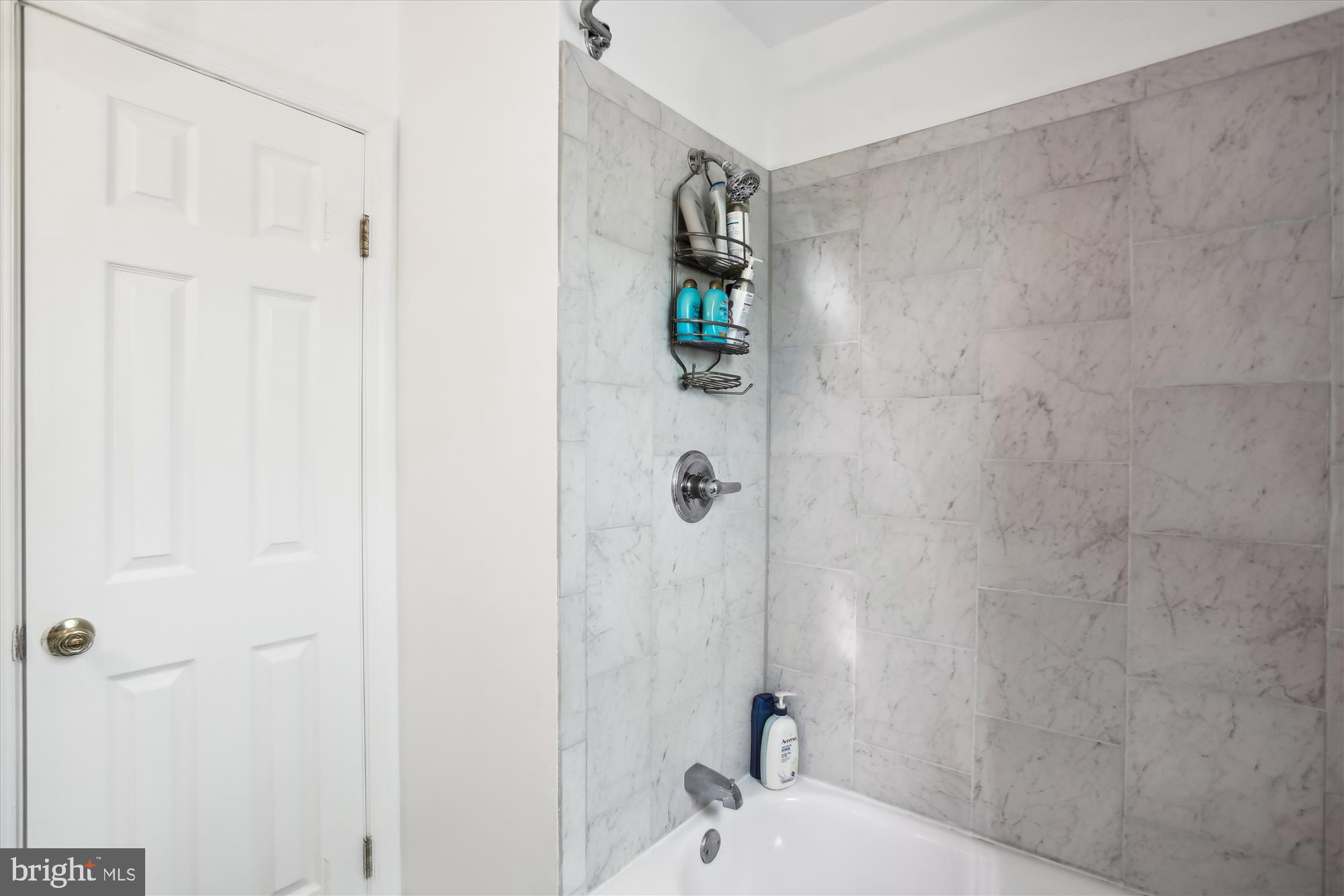 15405 Tindlay Street Silver Spring, MD 20905 - Photo 50 of 93 Bath