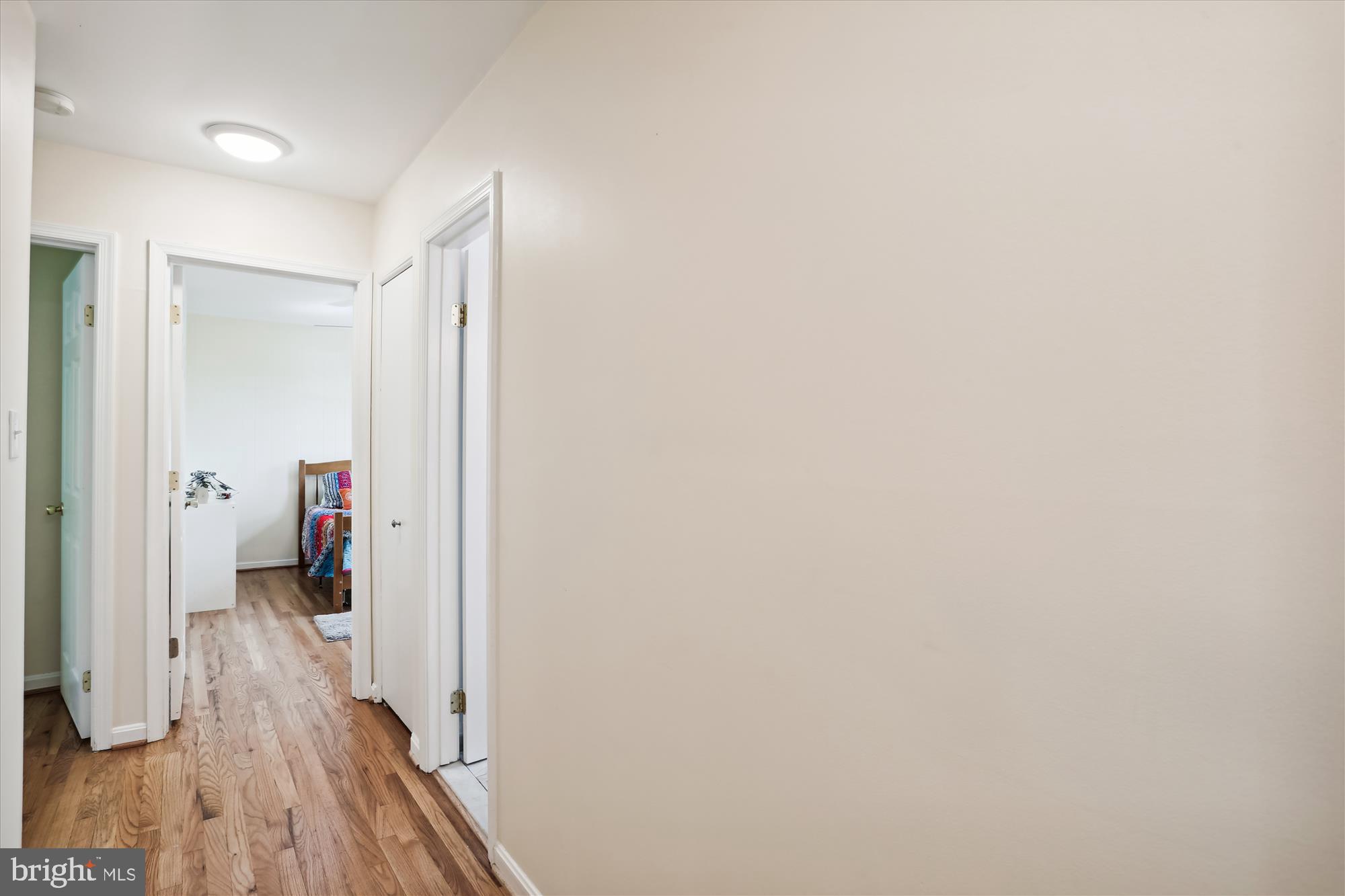 15405 Tindlay Street Silver Spring, MD 20905 - Photo 51 of 93 Hall