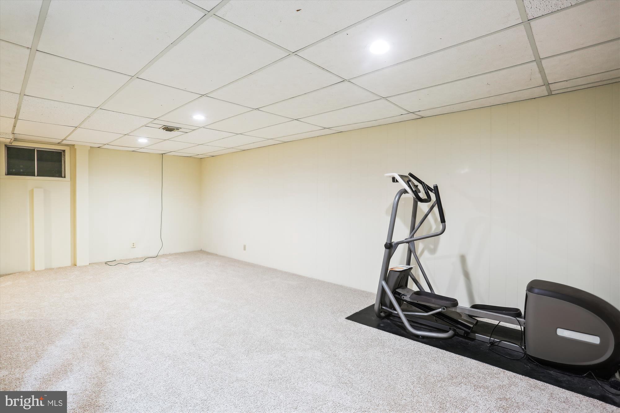 15405 Tindlay Street Silver Spring, MD 20905 - Photo 52 of 93 Recreation Room