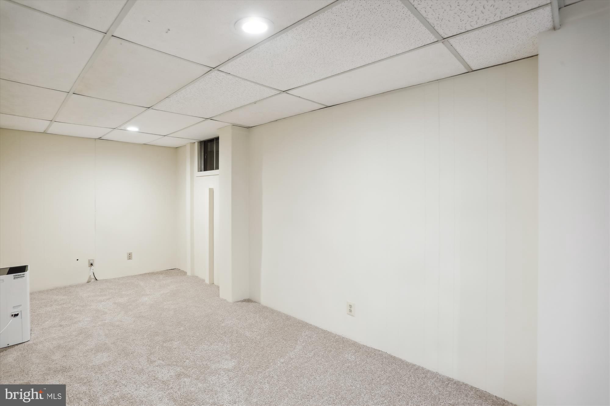 15405 Tindlay Street Silver Spring, MD 20905 - Photo 55 of 93 Recreation Room