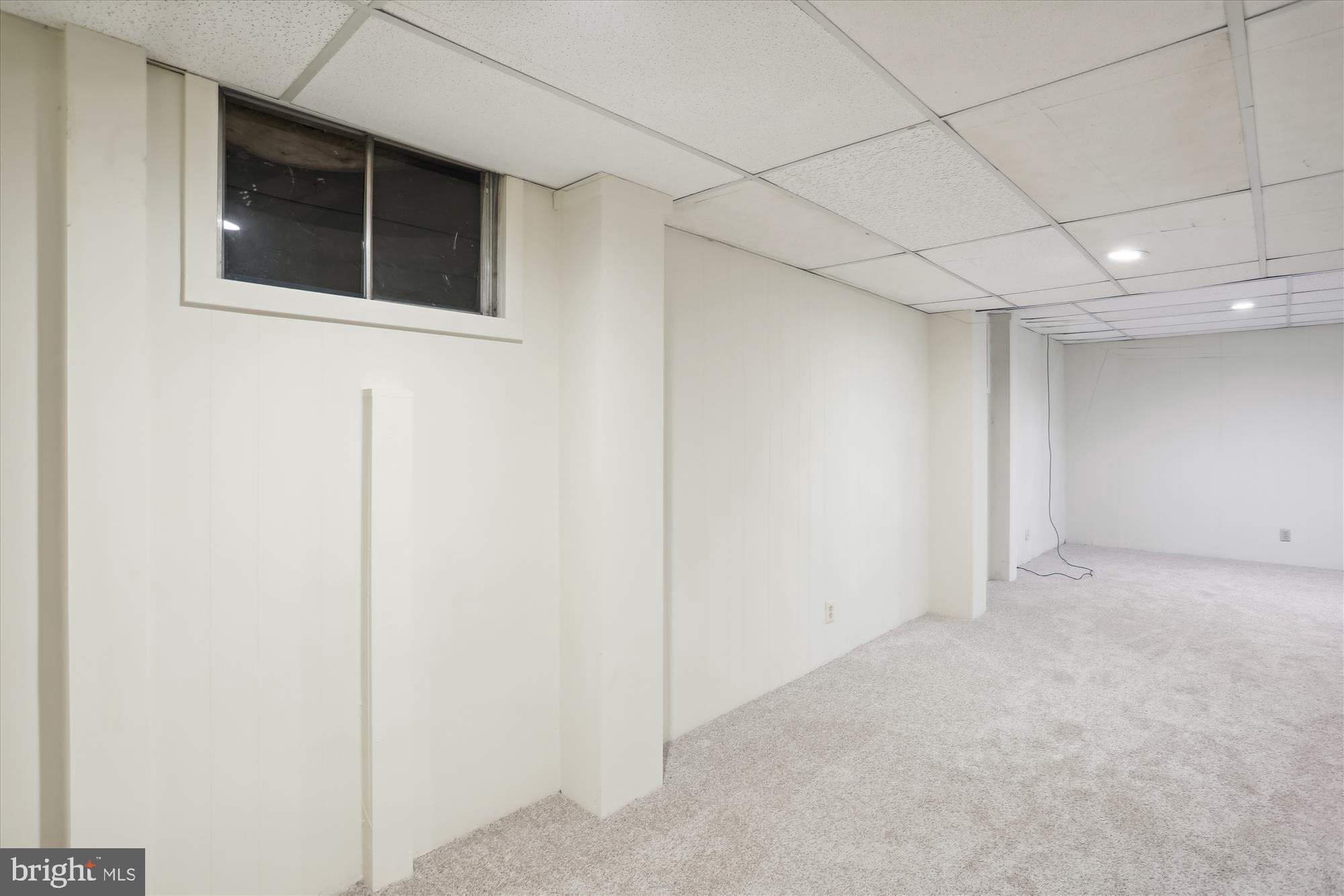 15405 Tindlay Street Silver Spring, MD 20905 - Photo 56 of 93 Recreation Room