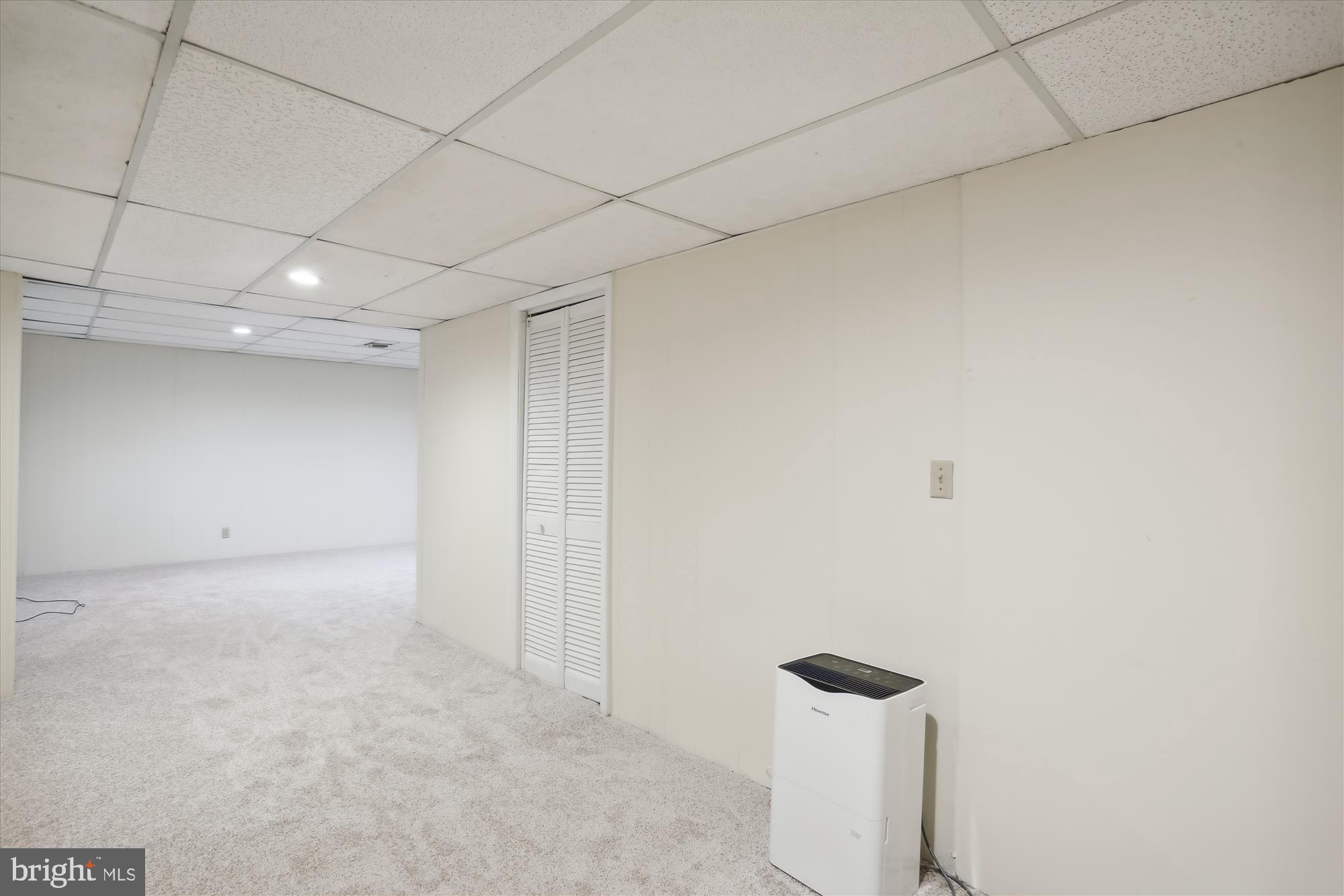 15405 Tindlay Street Silver Spring, MD 20905 - Photo 57 of 93 Recreation Room