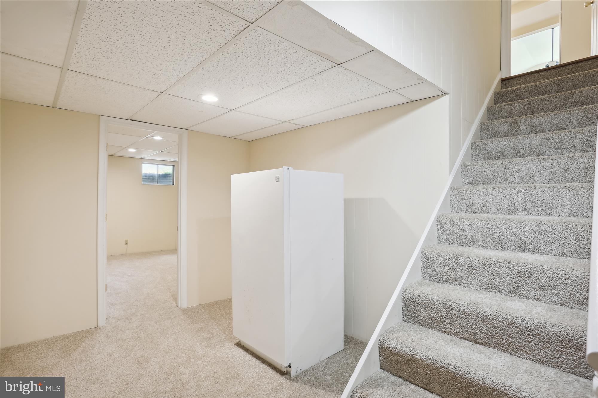 15405 Tindlay Street Silver Spring, MD 20905 - Photo 58 of 93 Recreation Room
