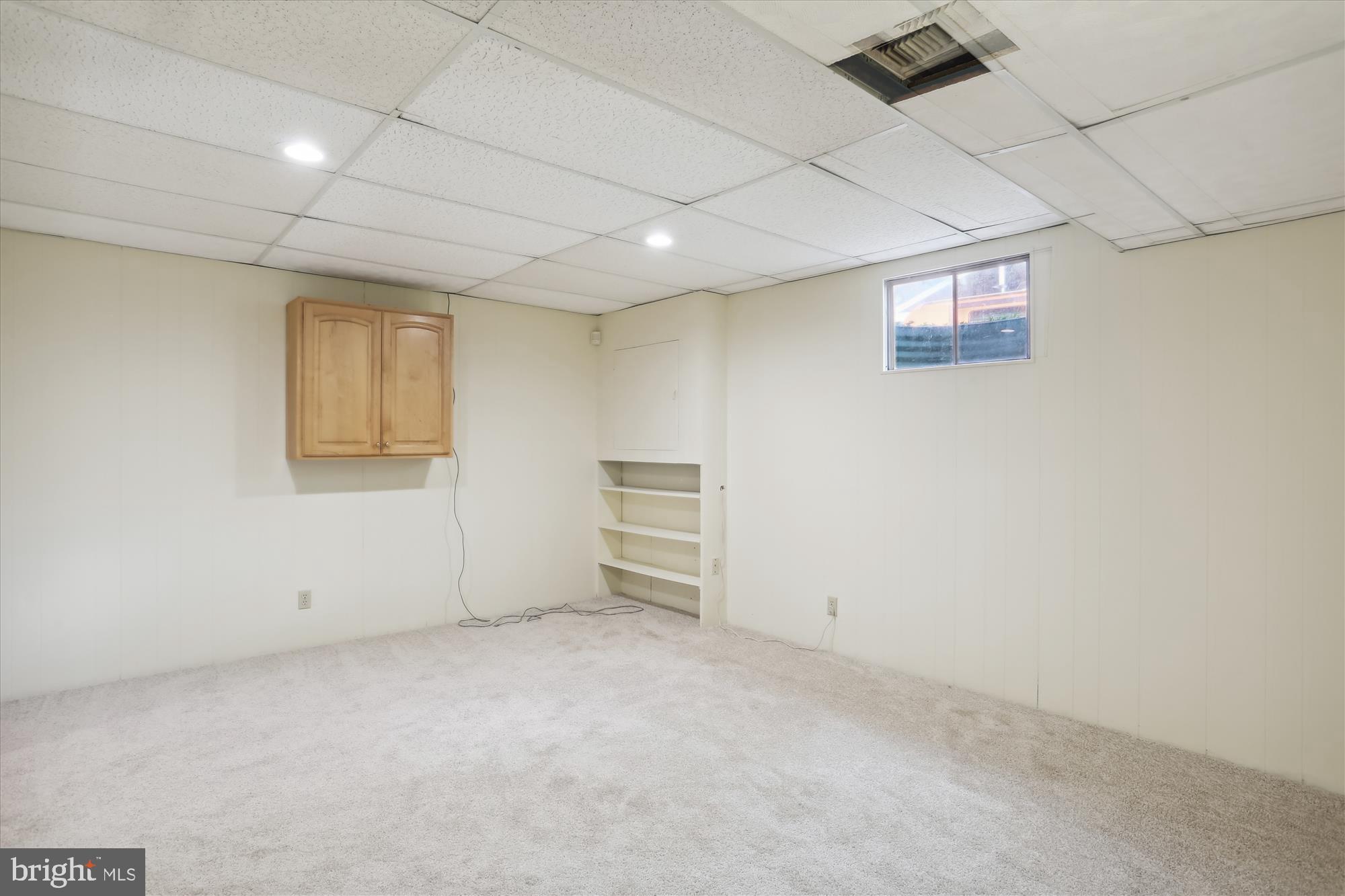 15405 Tindlay Street Silver Spring, MD 20905 - Photo 60 of 93 Den