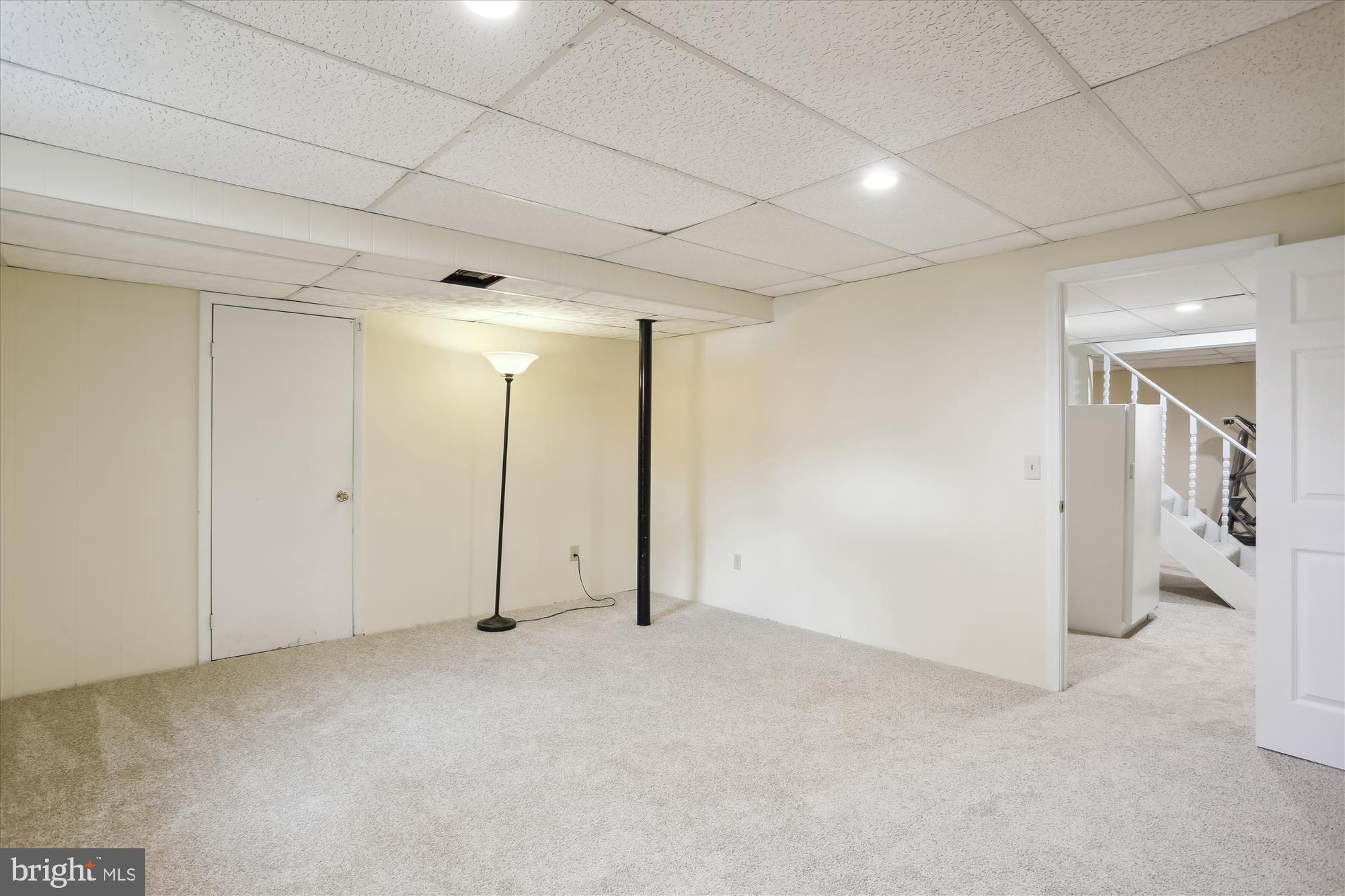 15405 Tindlay Street Silver Spring, MD 20905 - Photo 61 of 93 Den