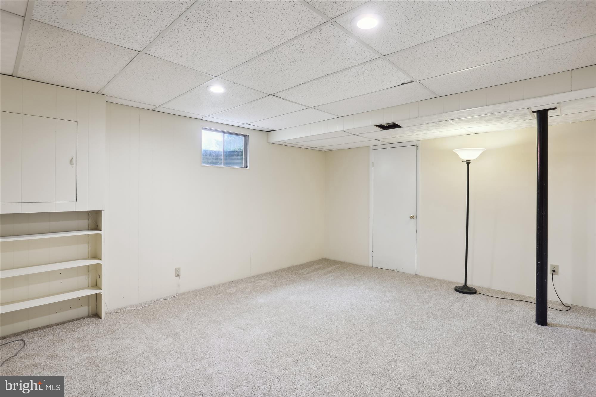 15405 Tindlay Street Silver Spring, MD 20905 - Photo 62 of 93 Den