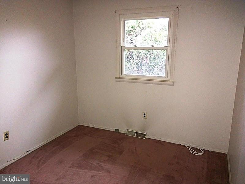 3929 Bryony Road Randallstown, MD 21133 - Photo 14 of 21 Bedroom