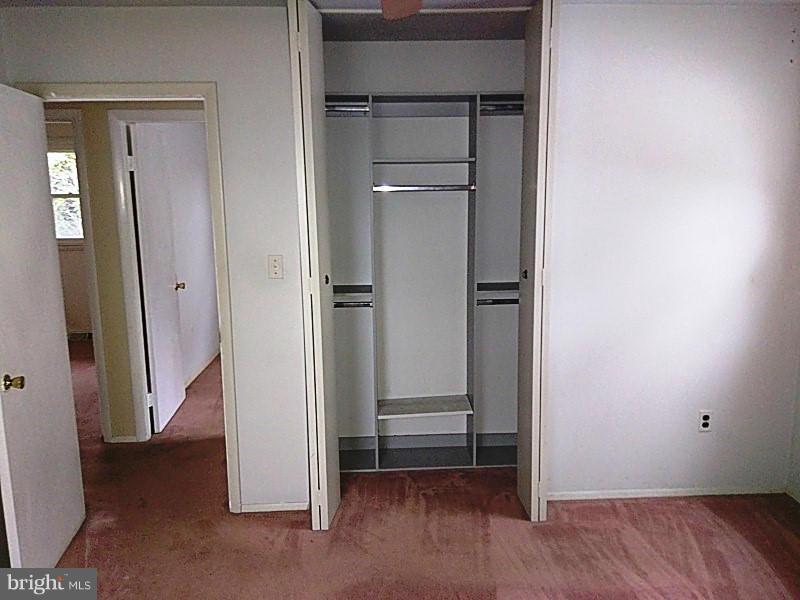 3929 Bryony Road Randallstown, MD 21133 - Photo 15 of 21 Bedroom