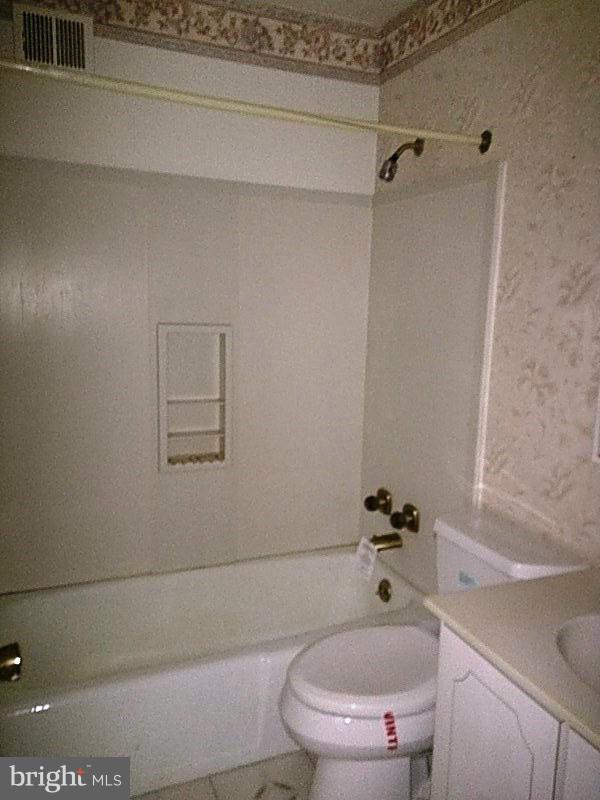 3929 Bryony Road Randallstown, MD 21133 - Photo 16 of 21 Bath