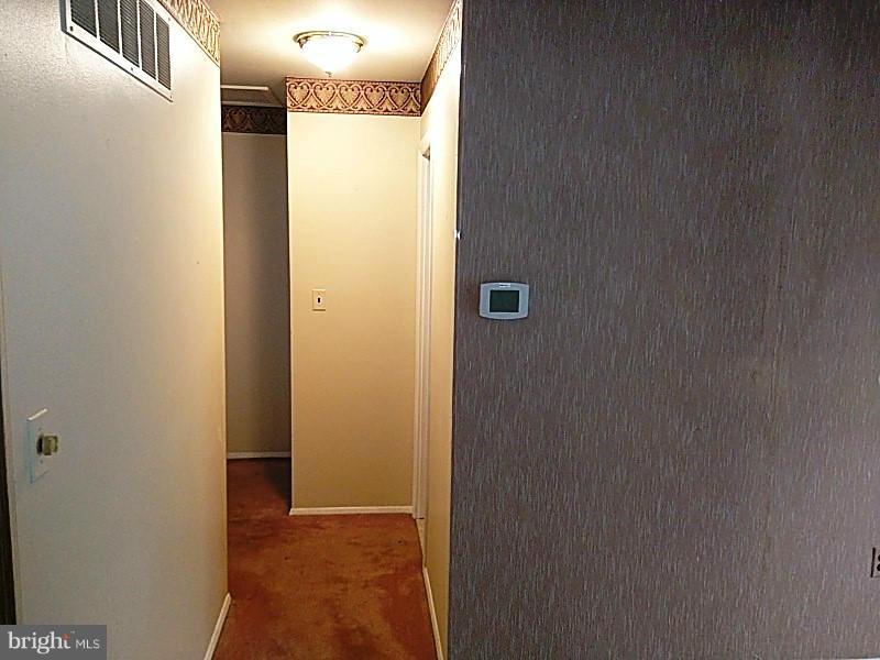 3929 Bryony Road Randallstown, MD 21133 - Photo 19 of 21 Basement