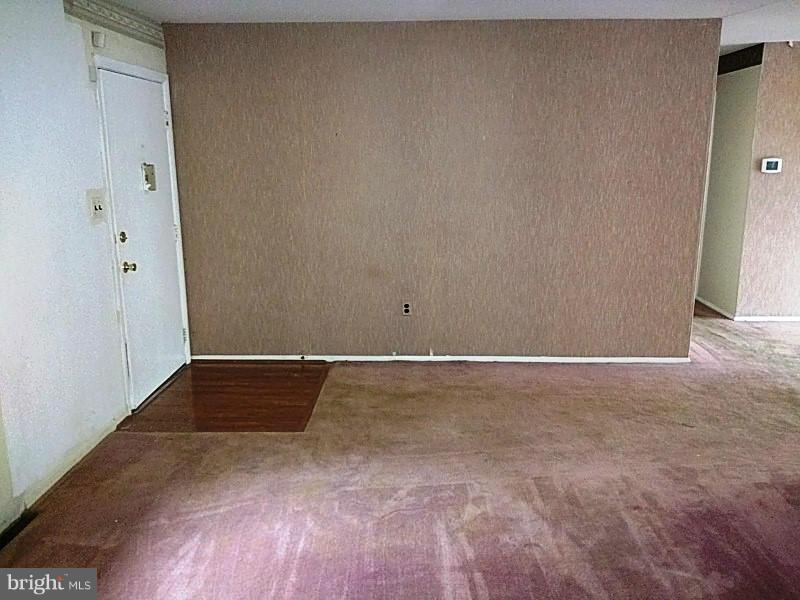 3929 Bryony Road Randallstown, MD 21133 - Photo 8 of 21 Living Room